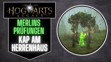 merlins prüfung sumpf an der nordfurt|Alle Merlin Rätsel Lösungen